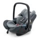 Автокресло Concord Air Safe+Clip